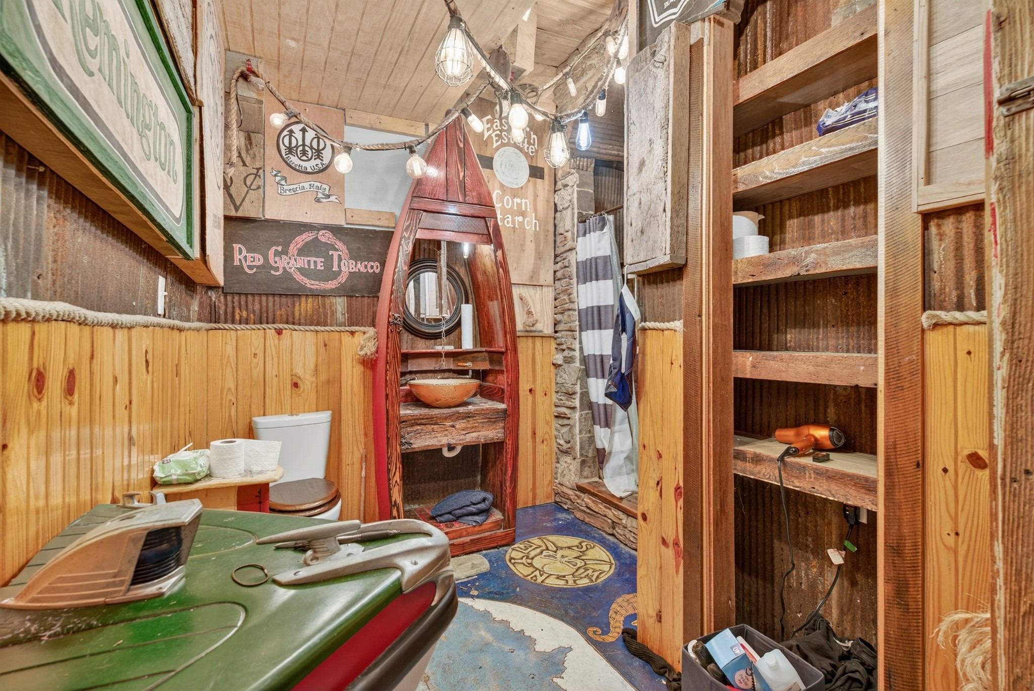 1593 Mires Road Mount Juliet, TN 37122 - Photo 33 of 53 Gallery Image 33