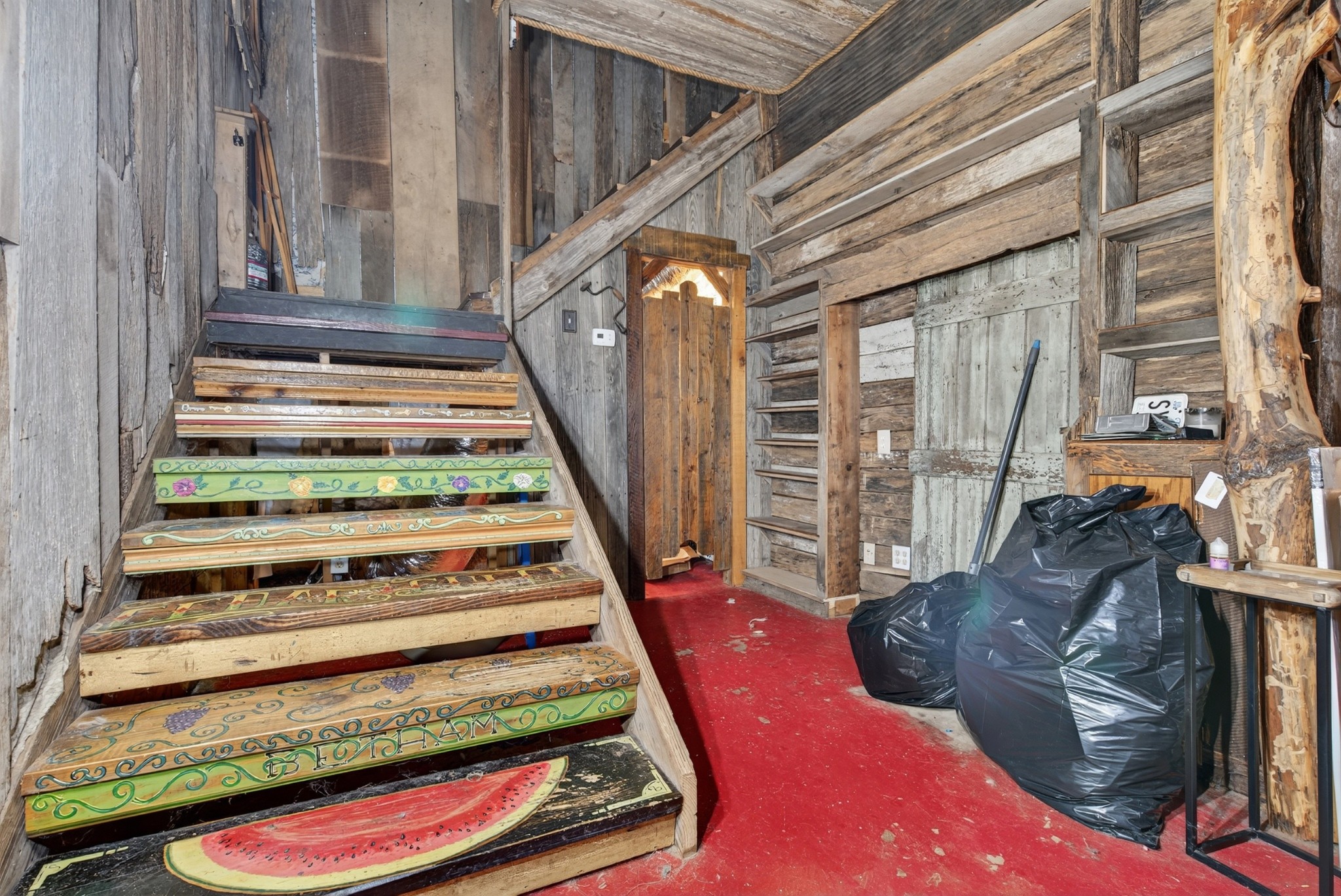 1593 Mires Road Mount Juliet, TN 37122 - Photo 36 of 53 Gallery Image 36