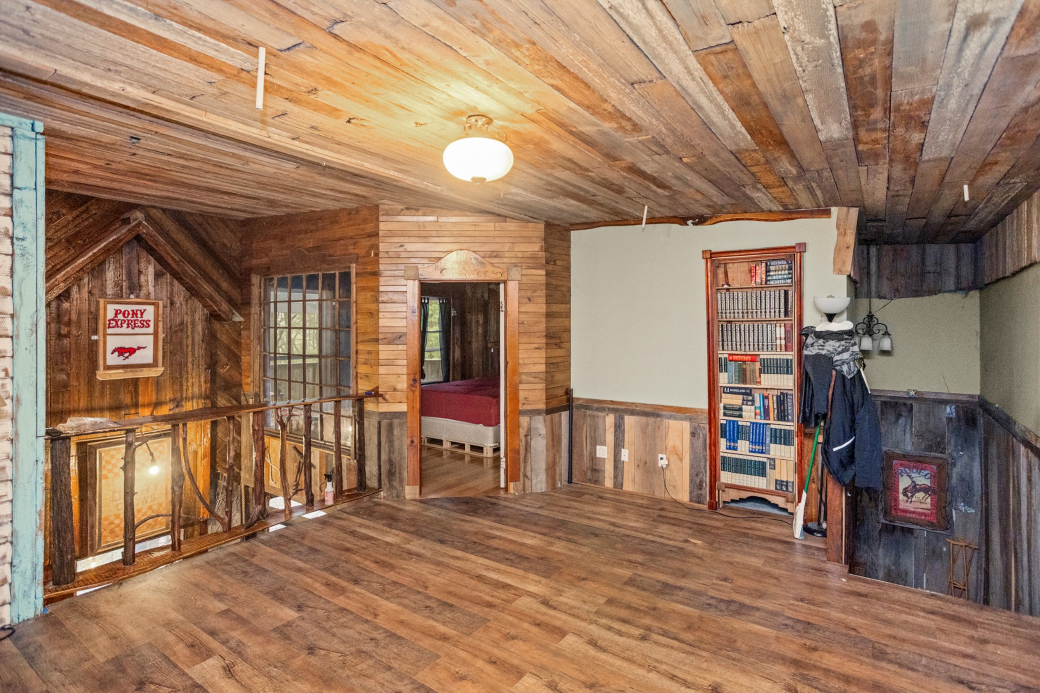 1593 Mires Road Mount Juliet, TN 37122 - Photo 38 of 53 Gallery Image 38