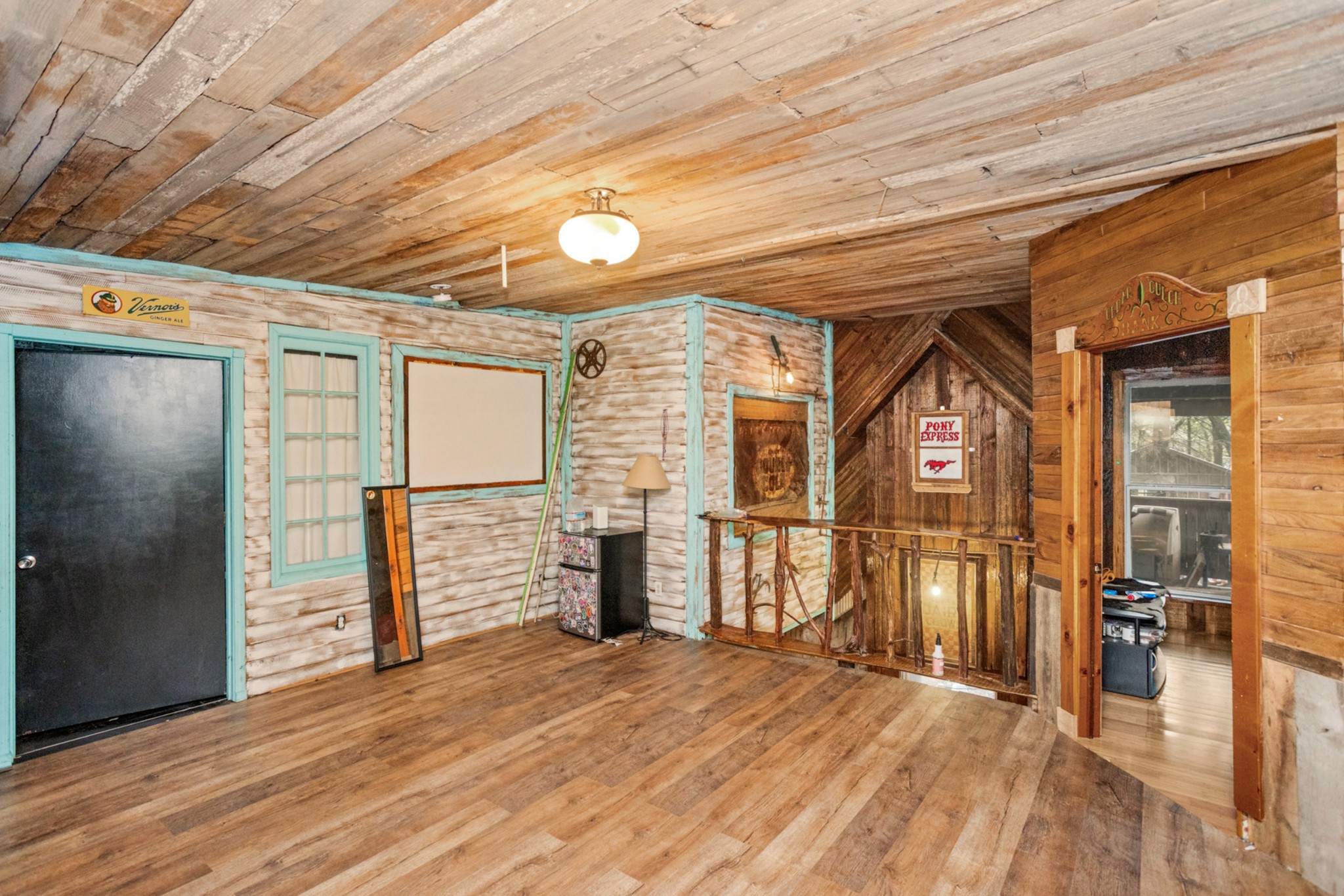 1593 Mires Road Mount Juliet, TN 37122 - Photo 39 of 53 Gallery Image 39