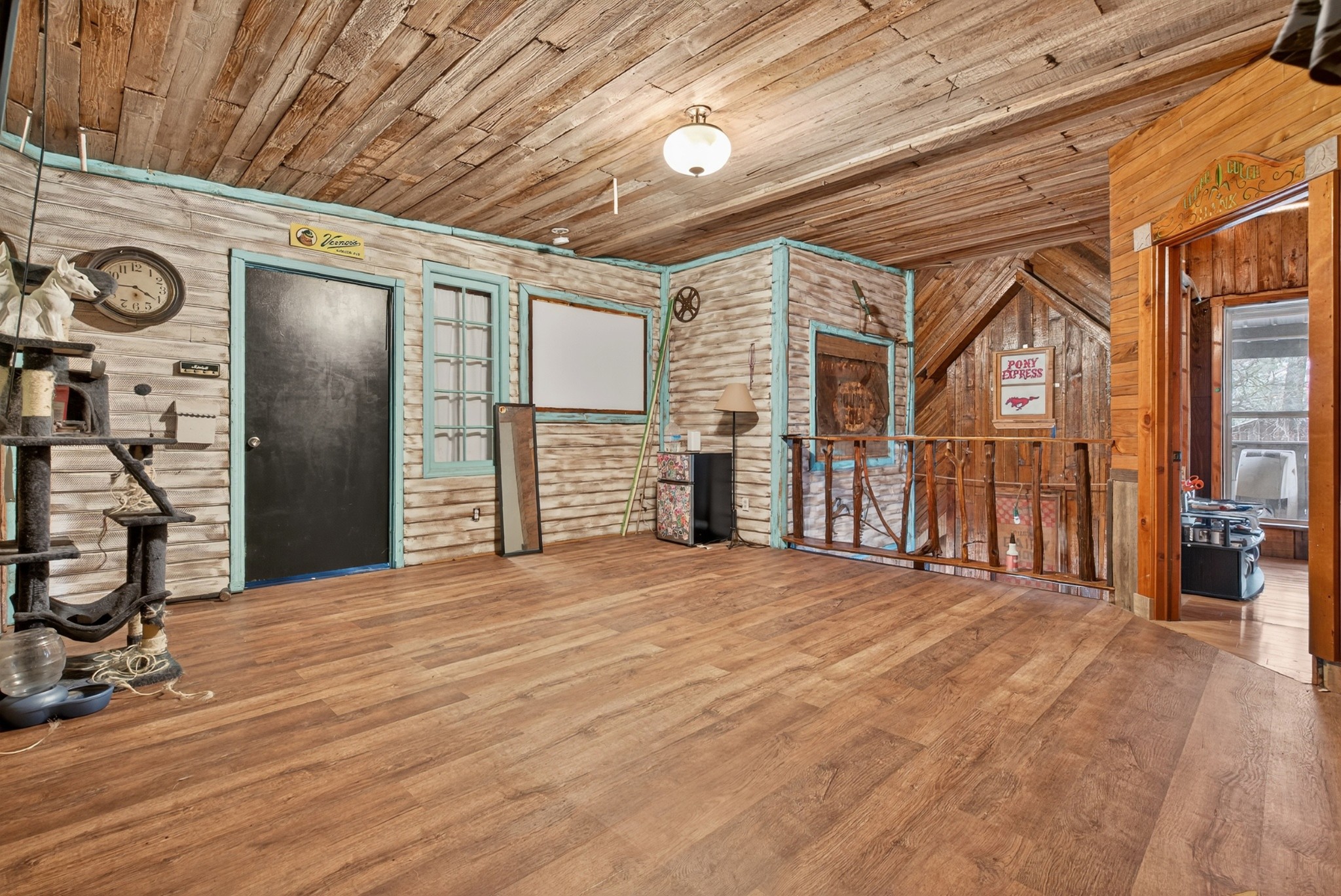 1593 Mires Road Mount Juliet, TN 37122 - Photo 40 of 53 Gallery Image 40