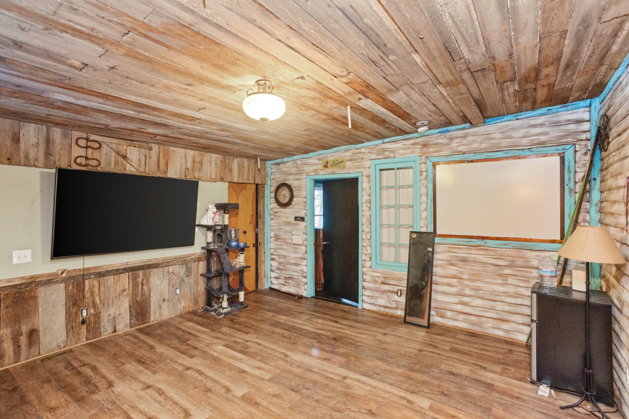 1593 Mires Road Mount Juliet, TN 37122 - Photo 41 of 53 Gallery Image 41