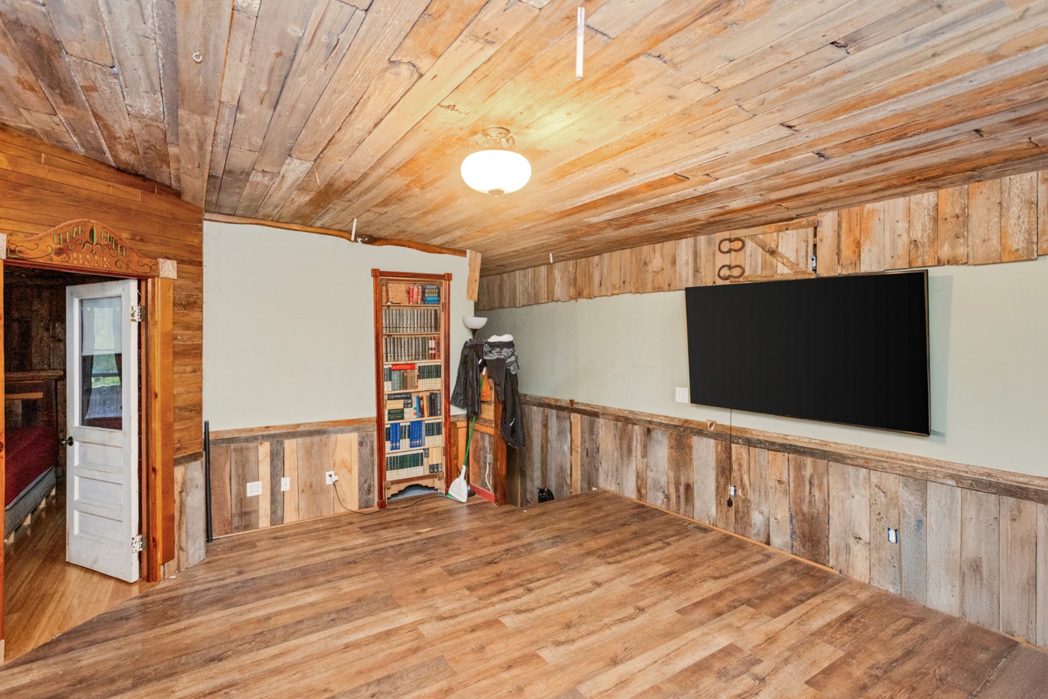1593 Mires Road Mount Juliet, TN 37122 - Photo 42 of 53 Gallery Image 42