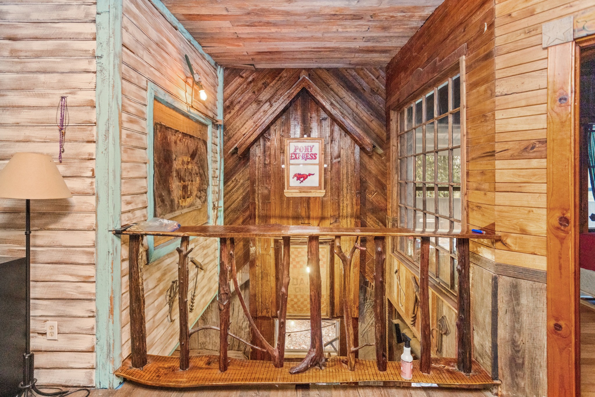 1593 Mires Road Mount Juliet, TN 37122 - Photo 43 of 53 Gallery Image 43