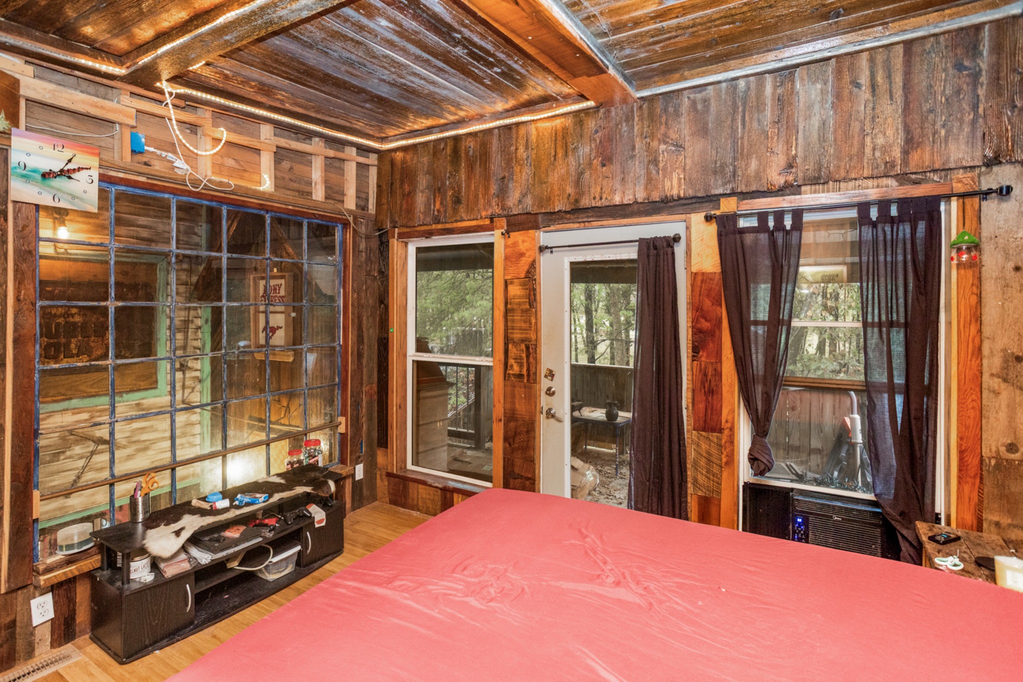 1593 Mires Road Mount Juliet, TN 37122 - Photo 46 of 53 Gallery Image 46