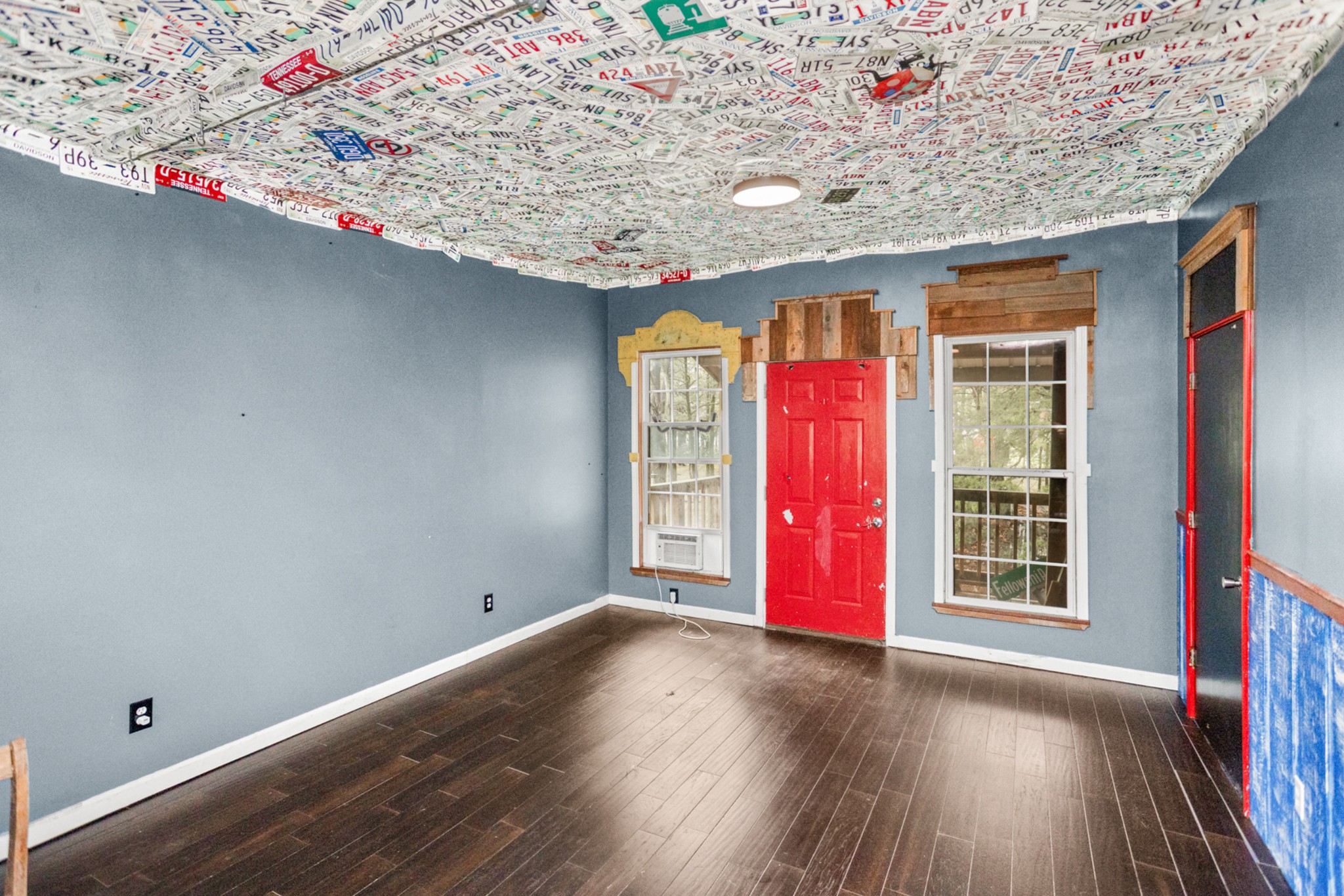 1593 Mires Road Mount Juliet, TN 37122 - Photo 49 of 53 Gallery Image 49