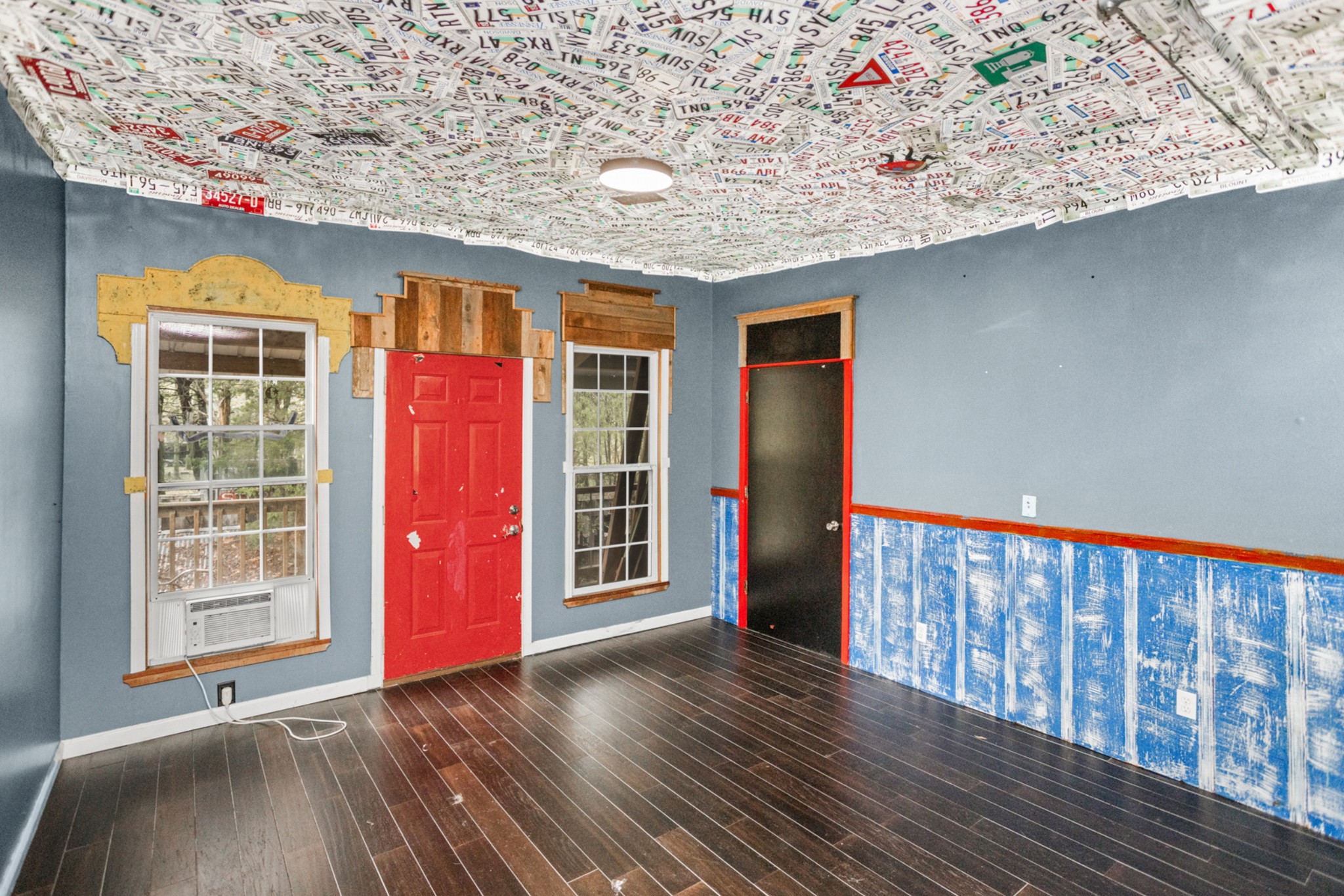 1593 Mires Road Mount Juliet, TN 37122 - Photo 50 of 53 Gallery Image 50