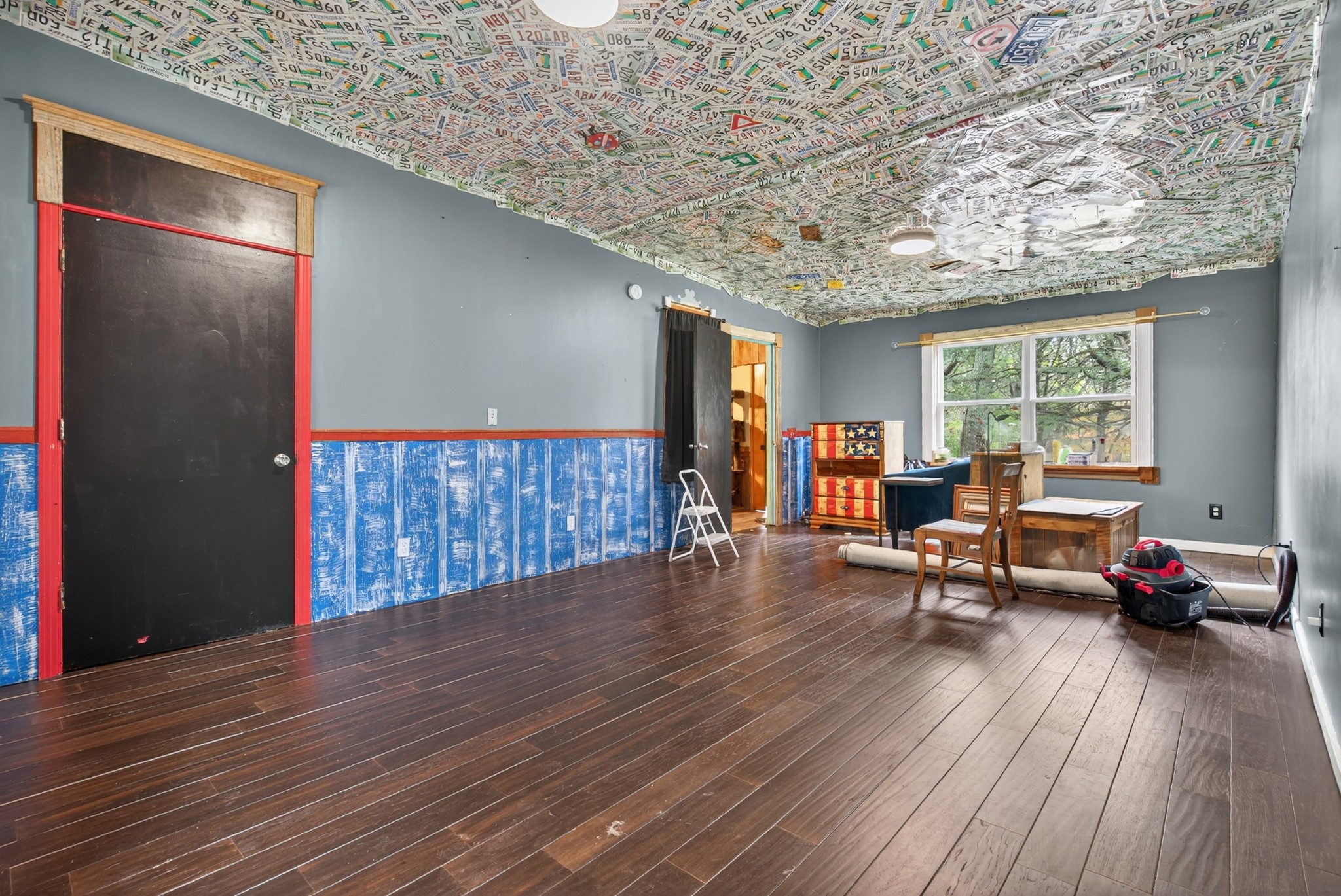 1593 Mires Road Mount Juliet, TN 37122 - Photo 52 of 53 Gallery Image 52