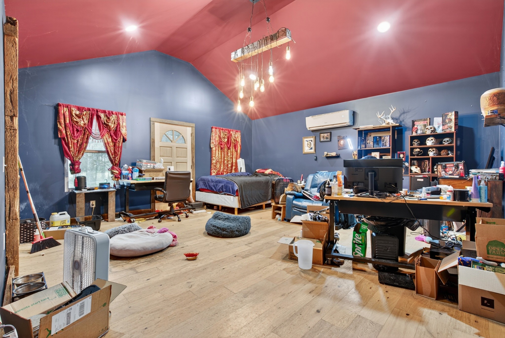 1593 Mires Road Mount Juliet, TN 37122 - Photo 53 of 53 Gallery Image 53