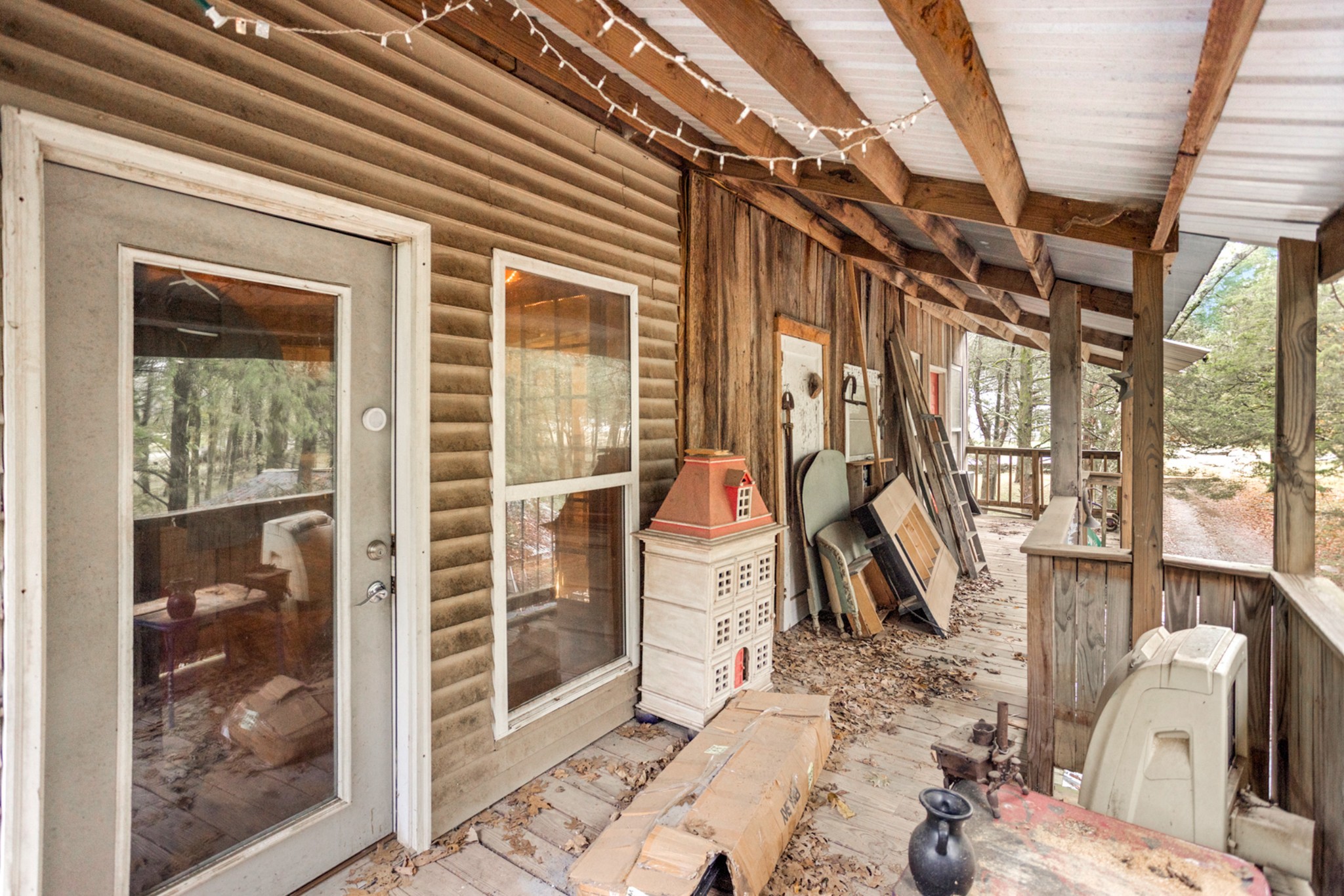 1593 Mires Road Mount Juliet, TN 37122 - Photo 8 of 53 Gallery Image 8