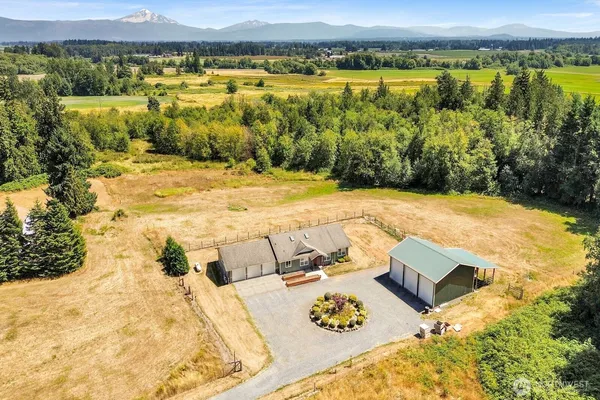 $975,000 | 1505 Falcon Lane, Ferndale, WA 98248