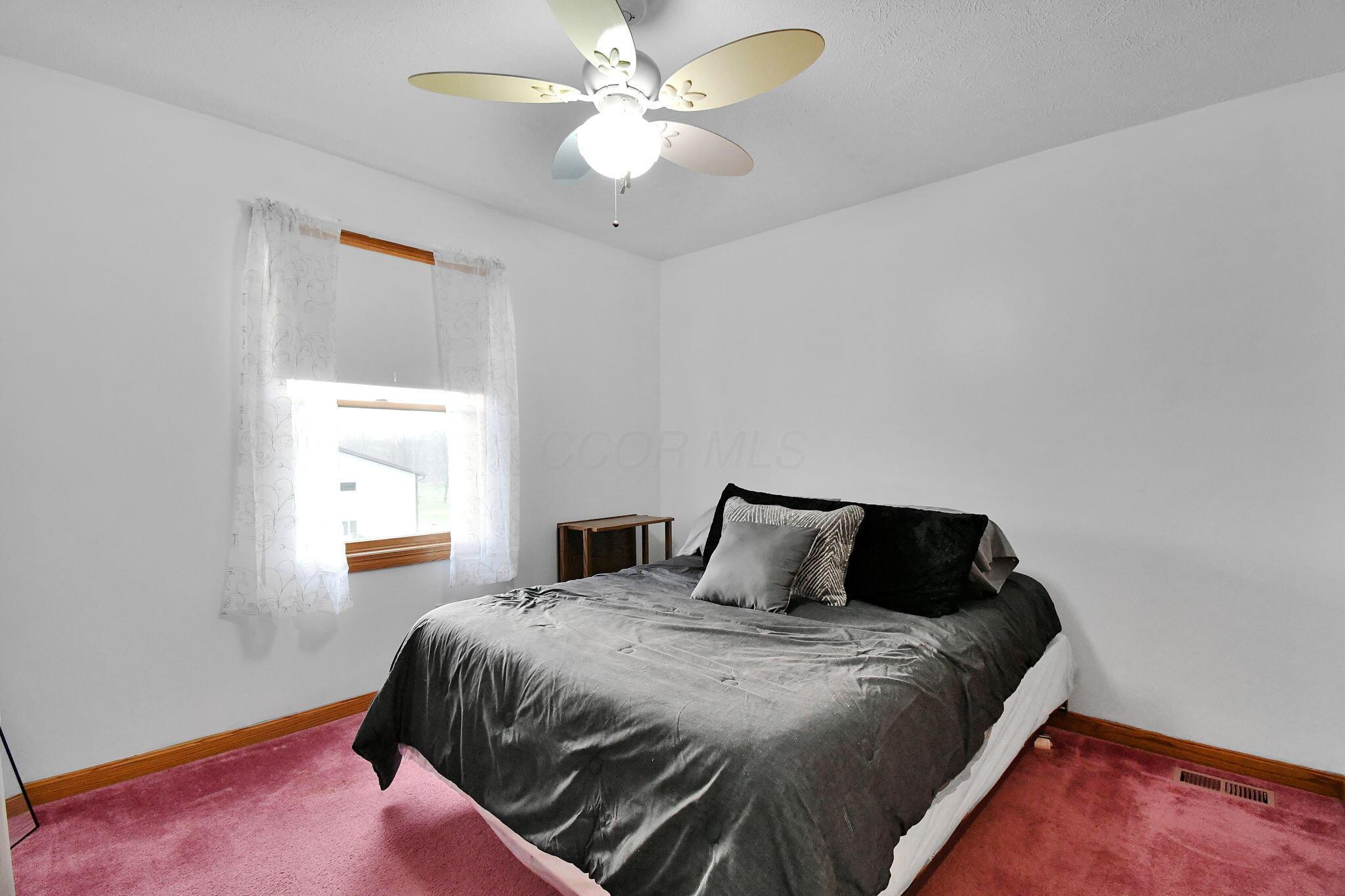 2240 Springmill West Road Mansfield, OH 44903 - Photo 22 of 35 29-web-or-mls-2240-springmill-west-rd