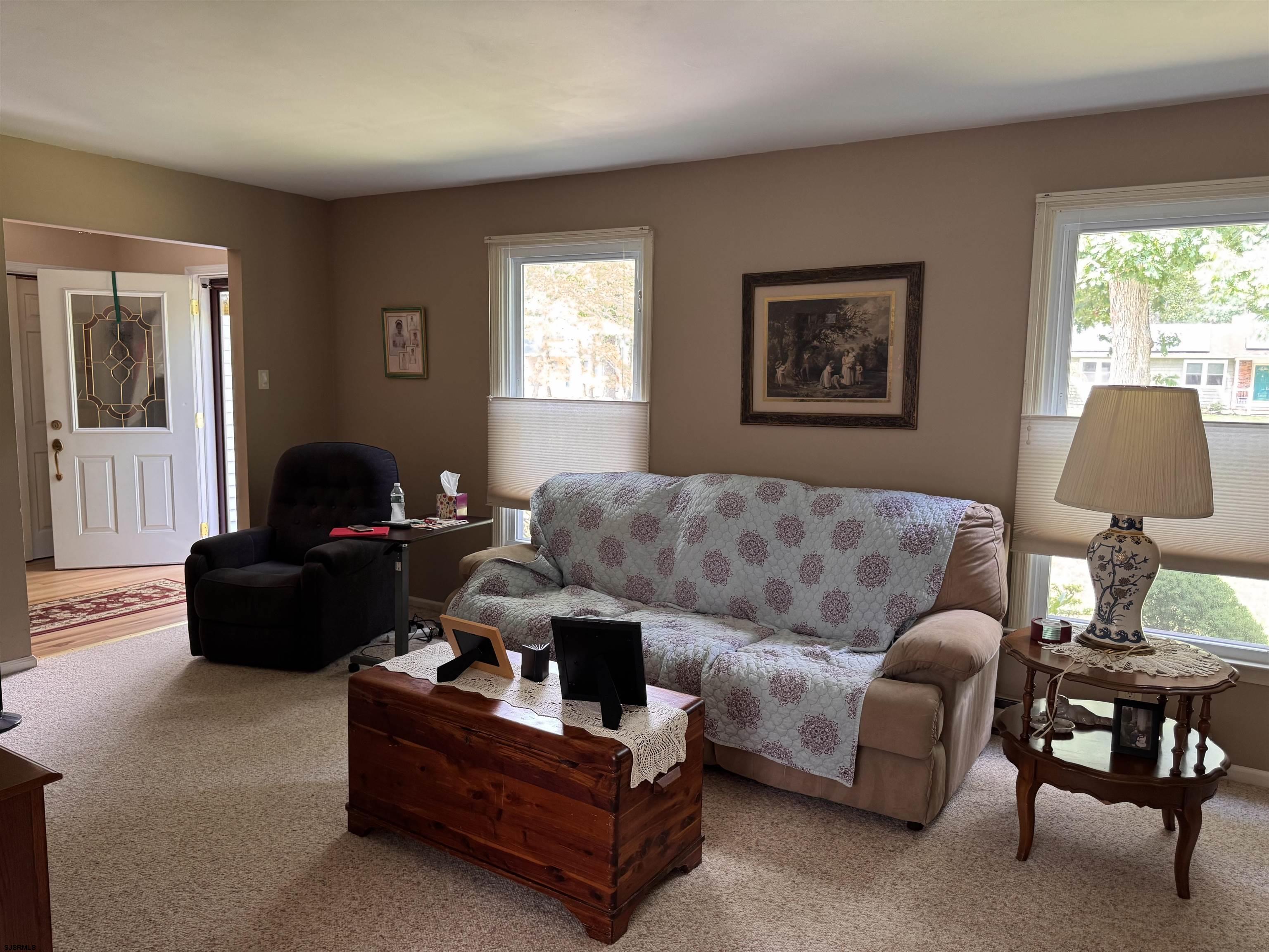 28 Sunset Woodbine, NJ 08270 - Photo 8 of 23 Gallery Image 8