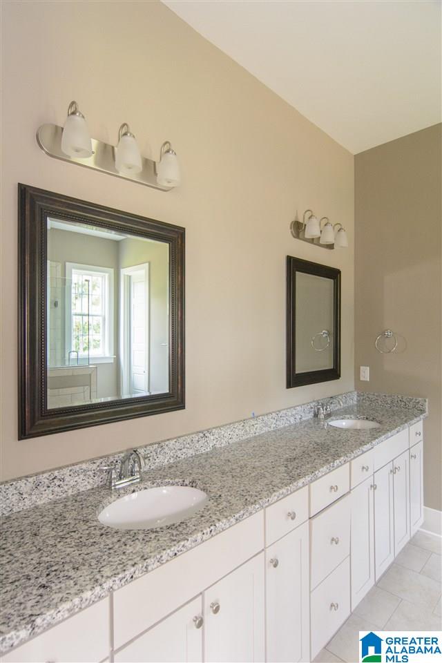 746 Rosebury Road Helena, AL 35080 - Photo 7 of 34