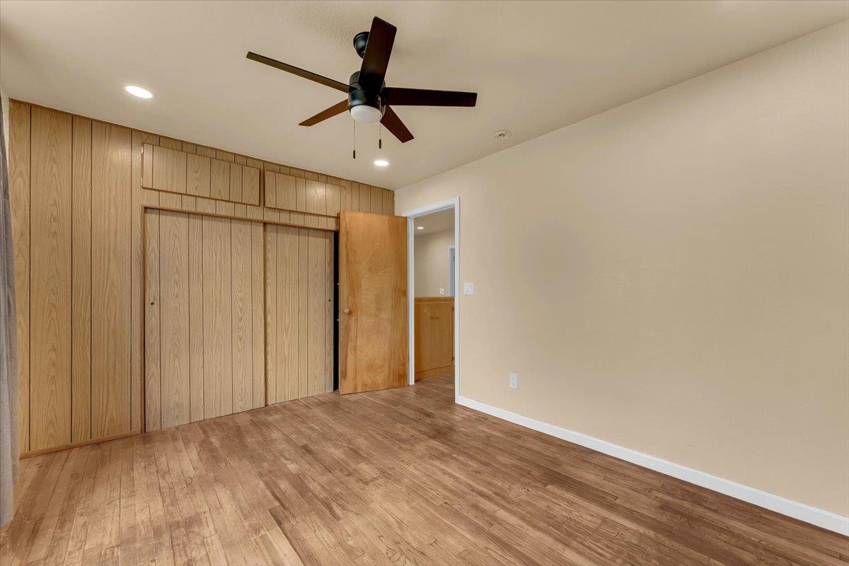 1605 Walbridge Street Red Bluff, CA 96080 - Photo 16 of 32