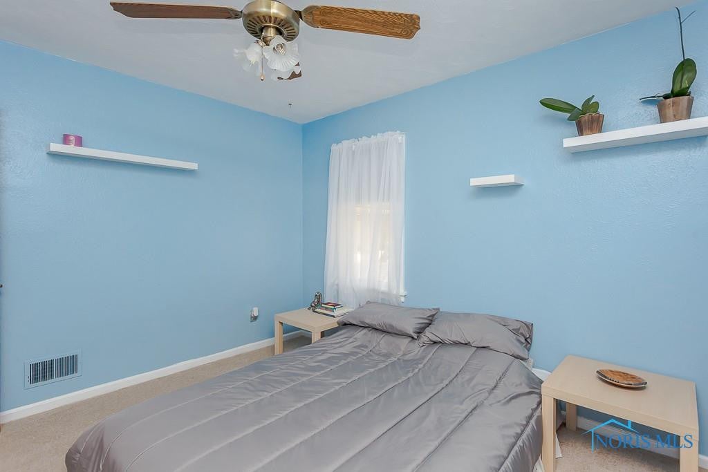 4307 Garrison Road Toledo, OH 43613 - Photo 24 of 43 Gallery Image 24