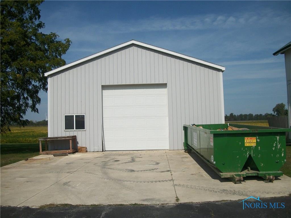 6039 West Harbor Road Lacarne, OH 43439 - Photo 3 of 14 Gallery Image 3