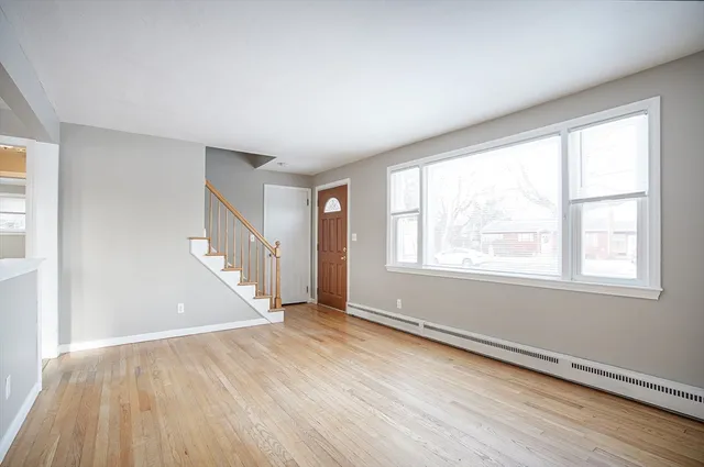 $2,495 | 27 Campbell Drive, Agawam, MA 01001