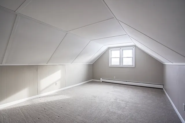 $2,495 | 27 Campbell Drive, Agawam, MA 01001