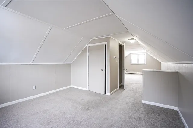 $2,495 | 27 Campbell Drive, Agawam, MA 01001