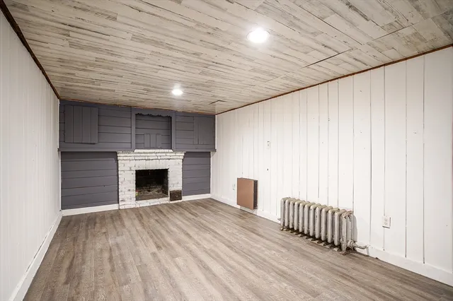 $2,495 | 27 Campbell Drive, Agawam, MA 01001