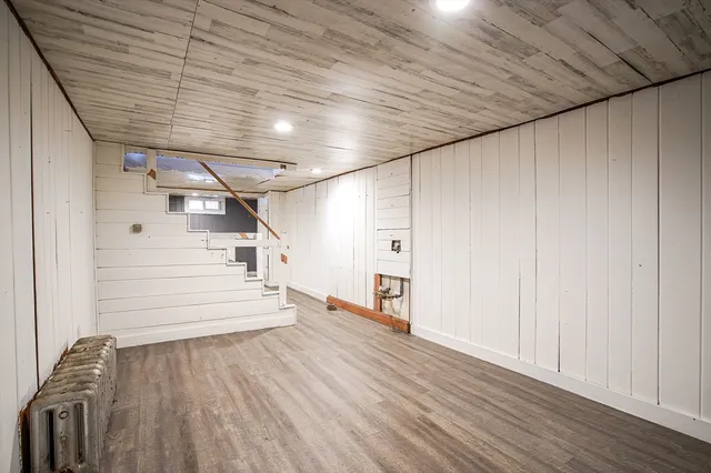 $2,495 | 27 Campbell Drive, Agawam, MA 01001