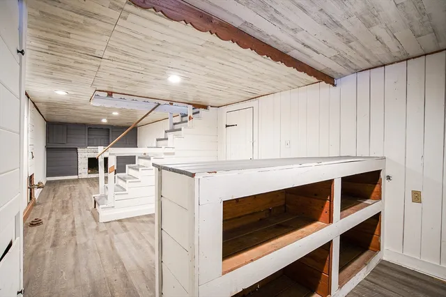 $2,495 | 27 Campbell Drive, Agawam, MA 01001