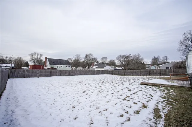 $2,495 | 27 Campbell Drive, Agawam, MA 01001