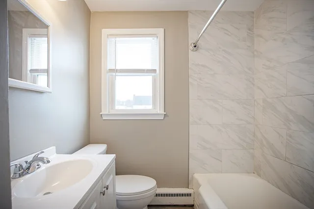 $2,495 | 27 Campbell Drive, Agawam, MA 01001