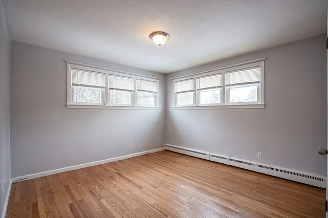 $2,495 | 27 Campbell Drive, Agawam, MA 01001