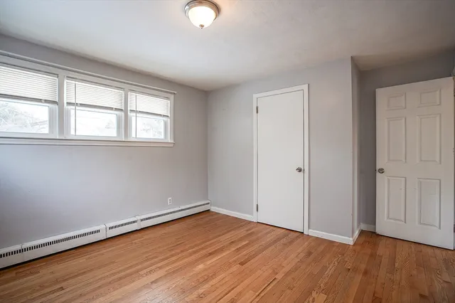 $2,495 | 27 Campbell Drive, Agawam, MA 01001