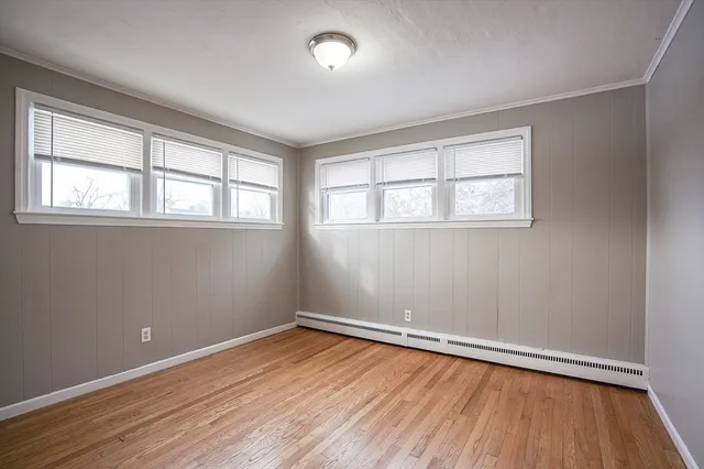 $2,495 | 27 Campbell Drive, Agawam, MA 01001