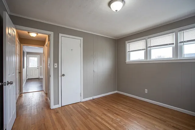 $2,495 | 27 Campbell Drive, Agawam, MA 01001