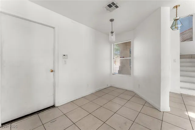 $459,999 | 6673 Silver Penny Avenue, Las Vegas, NV 89108