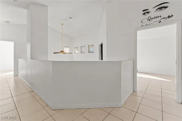 $459,999 | 6673 Silver Penny Avenue, Las Vegas, NV 89108