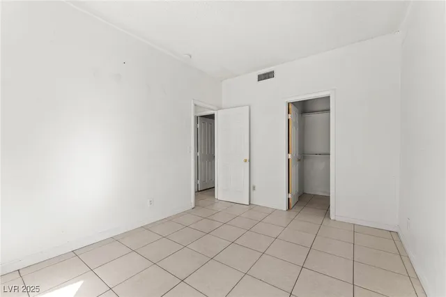 $459,999 | 6673 Silver Penny Avenue, Las Vegas, NV 89108