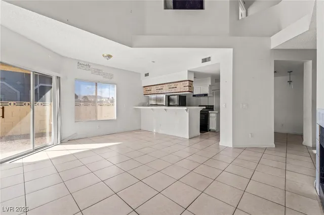 $459,999 | 6673 Silver Penny Avenue, Las Vegas, NV 89108