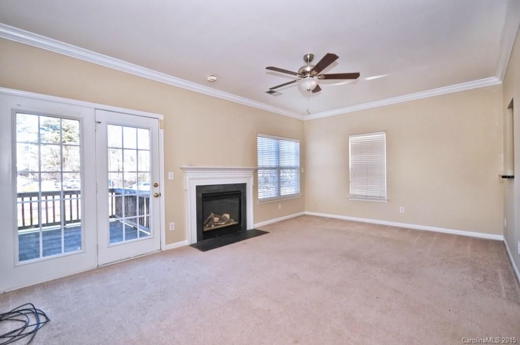 9651 Bailey Road, Unit 9651 Cornelius, NC 28031 - Photo 2 of 24 Gallery Image 2