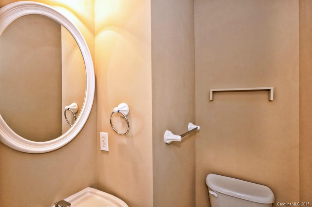 9651 Bailey Road, Unit 9651 Cornelius, NC 28031 - Photo 11 of 24 Gallery Image 11