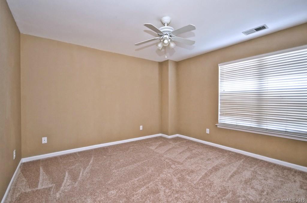 9651 Bailey Road, Unit 9651 Cornelius, NC 28031 - Photo 12 of 24 Gallery Image 12