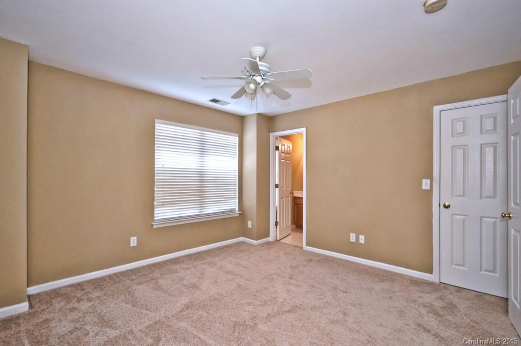 9651 Bailey Road, Unit 9651 Cornelius, NC 28031 - Photo 13 of 24 Gallery Image 13