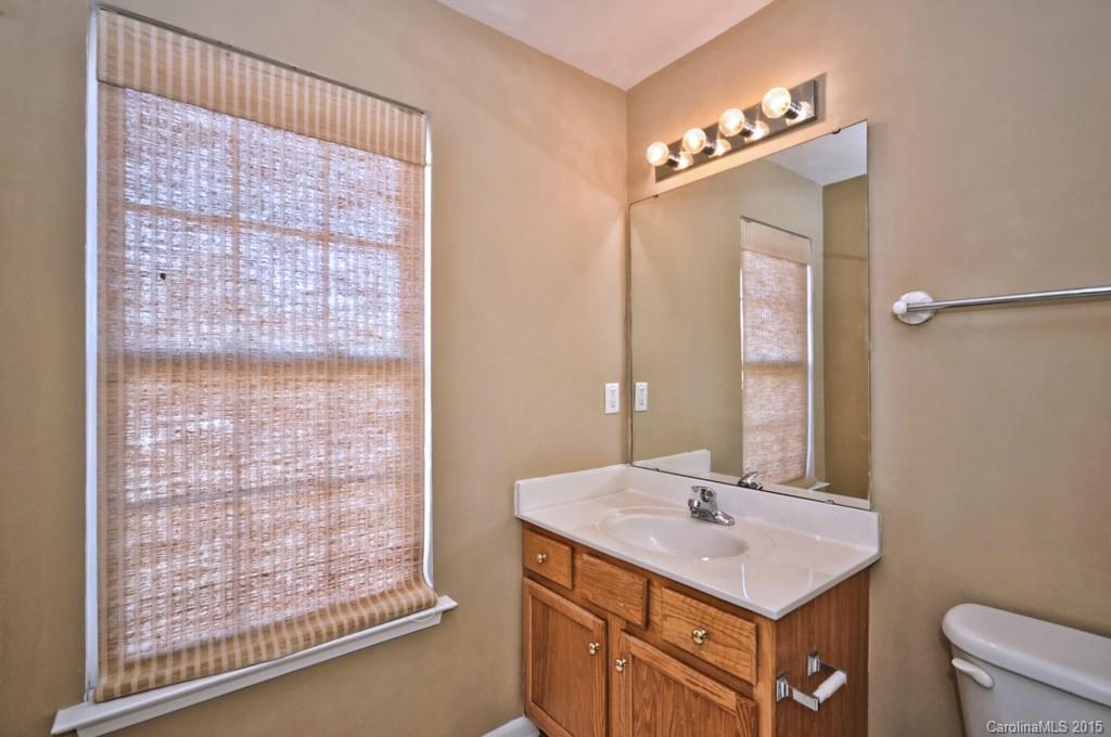 9651 Bailey Road, Unit 9651 Cornelius, NC 28031 - Photo 14 of 24 Gallery Image 14