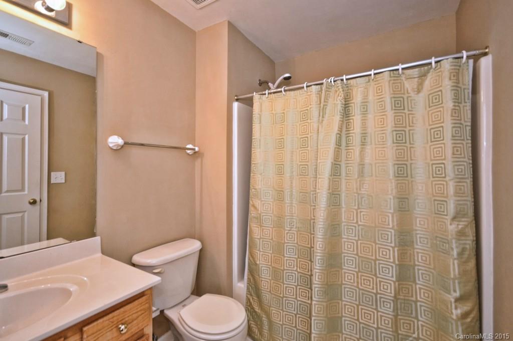 9651 Bailey Road, Unit 9651 Cornelius, NC 28031 - Photo 15 of 24 Gallery Image 15
