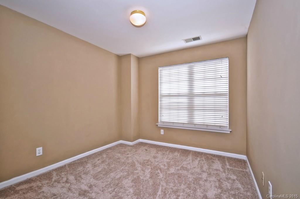 9651 Bailey Road, Unit 9651 Cornelius, NC 28031 - Photo 16 of 24 Gallery Image 16
