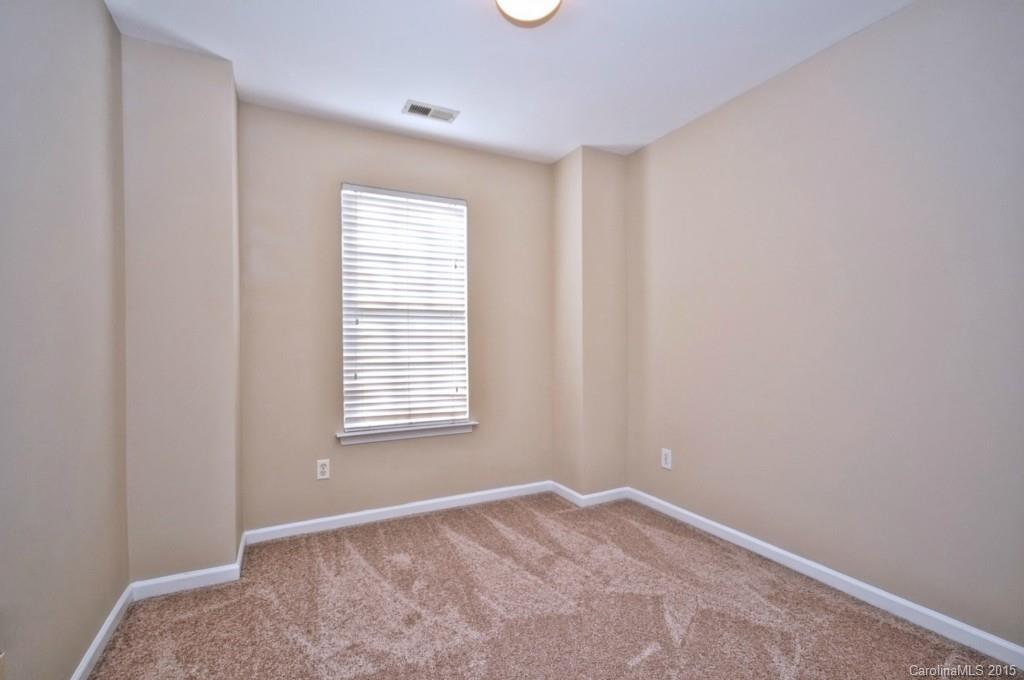 9651 Bailey Road, Unit 9651 Cornelius, NC 28031 - Photo 17 of 24 Gallery Image 17