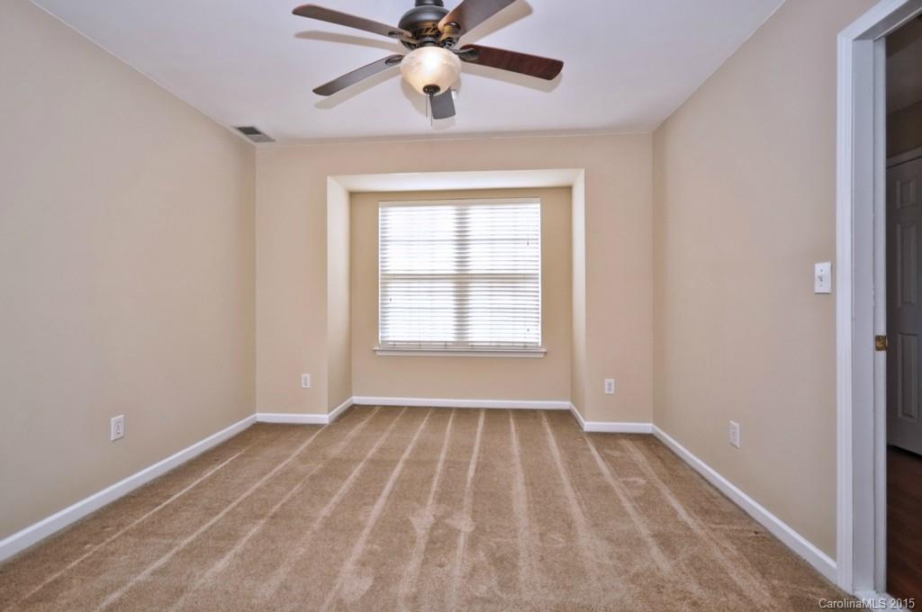 9651 Bailey Road, Unit 9651 Cornelius, NC 28031 - Photo 19 of 24 Gallery Image 19