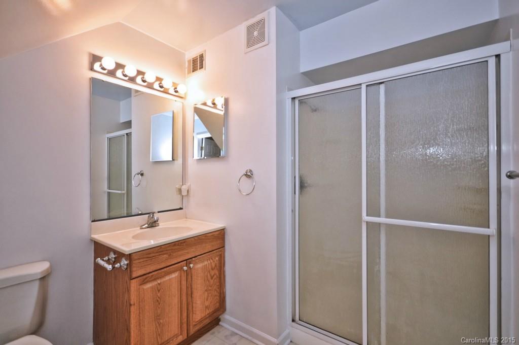 9651 Bailey Road, Unit 9651 Cornelius, NC 28031 - Photo 20 of 24 Gallery Image 20