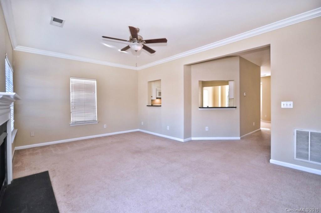 9651 Bailey Road, Unit 9651 Cornelius, NC 28031 - Photo 3 of 24 Gallery Image 3