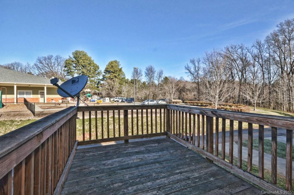 9651 Bailey Road, Unit 9651 Cornelius, NC 28031 - Photo 21 of 24 Gallery Image 21