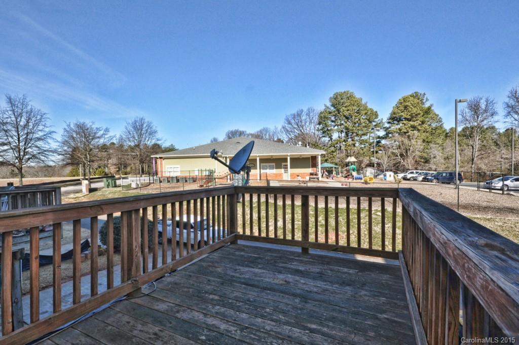 9651 Bailey Road, Unit 9651 Cornelius, NC 28031 - Photo 22 of 24 Gallery Image 22
